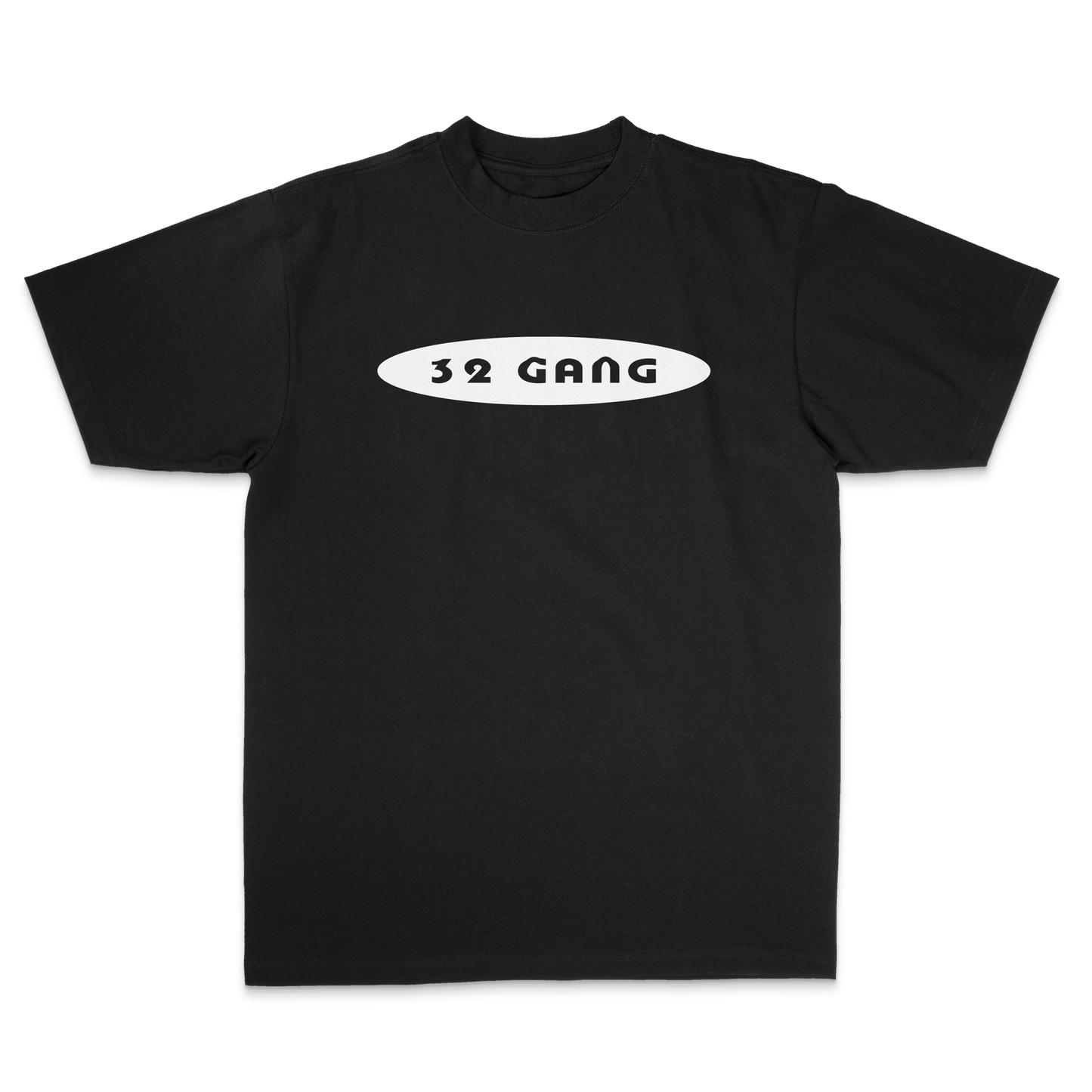 FORGI PREMIUM TEE