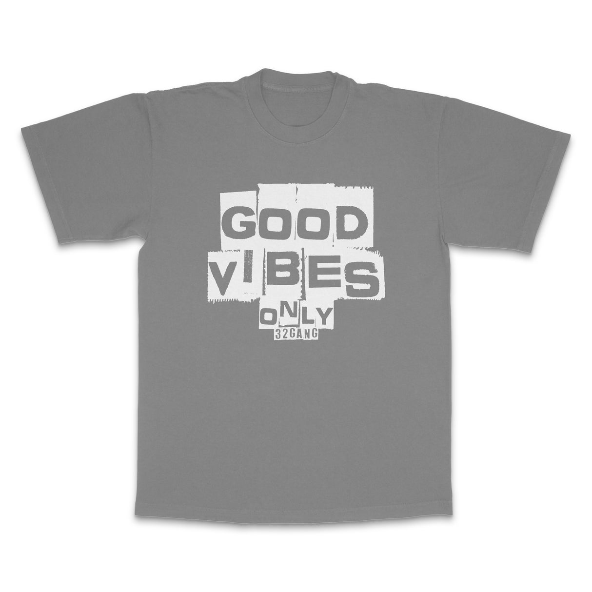 VIBES PREMIUM TEE