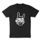 32 GANG BUDGET TEE