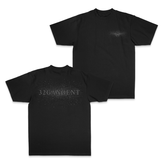 BURST PREMIUM TEE