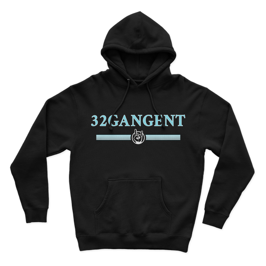 CORE HOODIE