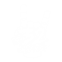 32 GANG ENT